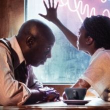 BWW Review: TWO TRAINS RUNNING, Nuffield Southampton Theatres