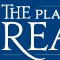 The Playwrights Realm Will Present 2020 INK'D Festival of New Plays