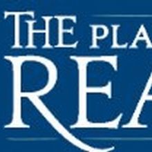 The Playwrights Realm Will Present 2020 INK'D Festival of New Plays