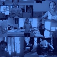 Atlantis Virtual Workshop Returns this Summer