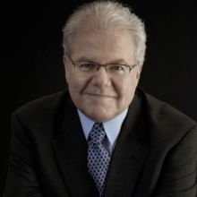 Rhode Island Philharmonic Announces Spectacular June Gala With Emanuel Ax