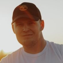 Spencer Crandall Announces 'Western' Album