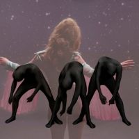 Jenny Lewis Unveils 'Rabbit Hole' Music Video Video