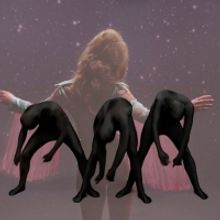 Jenny Lewis Unveils 'Rabbit Hole' Music Video