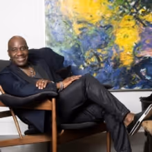Will Downing Releases the First of Two EP Tributes