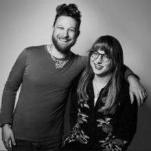Benjamin Scheuer Releases New Song 'I Am Samantha'