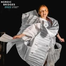 Nordic Bridges Announces Spring Programming