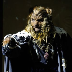 Opera Parallele Reveals 2026 Spring Season Lineup