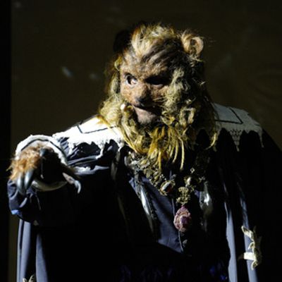 Opera Parallele Reveals 2026 Spring Season Lineup