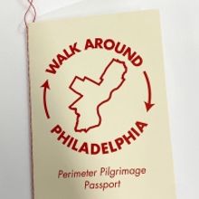 Philadelphia Fringe Festival Presents Immersive Experience WALK AROUND PHILADELPHIA