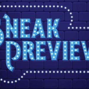 Tickets to Penn State Centre Stage 2025-26 Season On Sale Now- CRAZY FOR YOU, OUR…