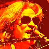 Daryl Hall to Join Billy Joel at American Express Bst Hyde Park