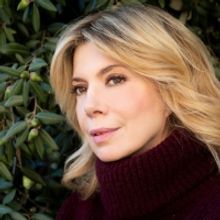 Teatro Lo Spazio-Rome to Present DIS-ORDER Next Weekend