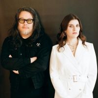 Best Coast's New Album ALWAYS TOMORROW Out Now