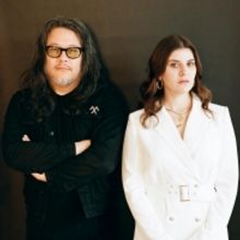 Best Coast's New Album ALWAYS TOMORROW Out Now