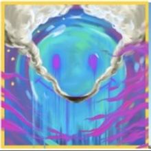 BENNETT Releases Icona Pop Remix of 'Buzzed'