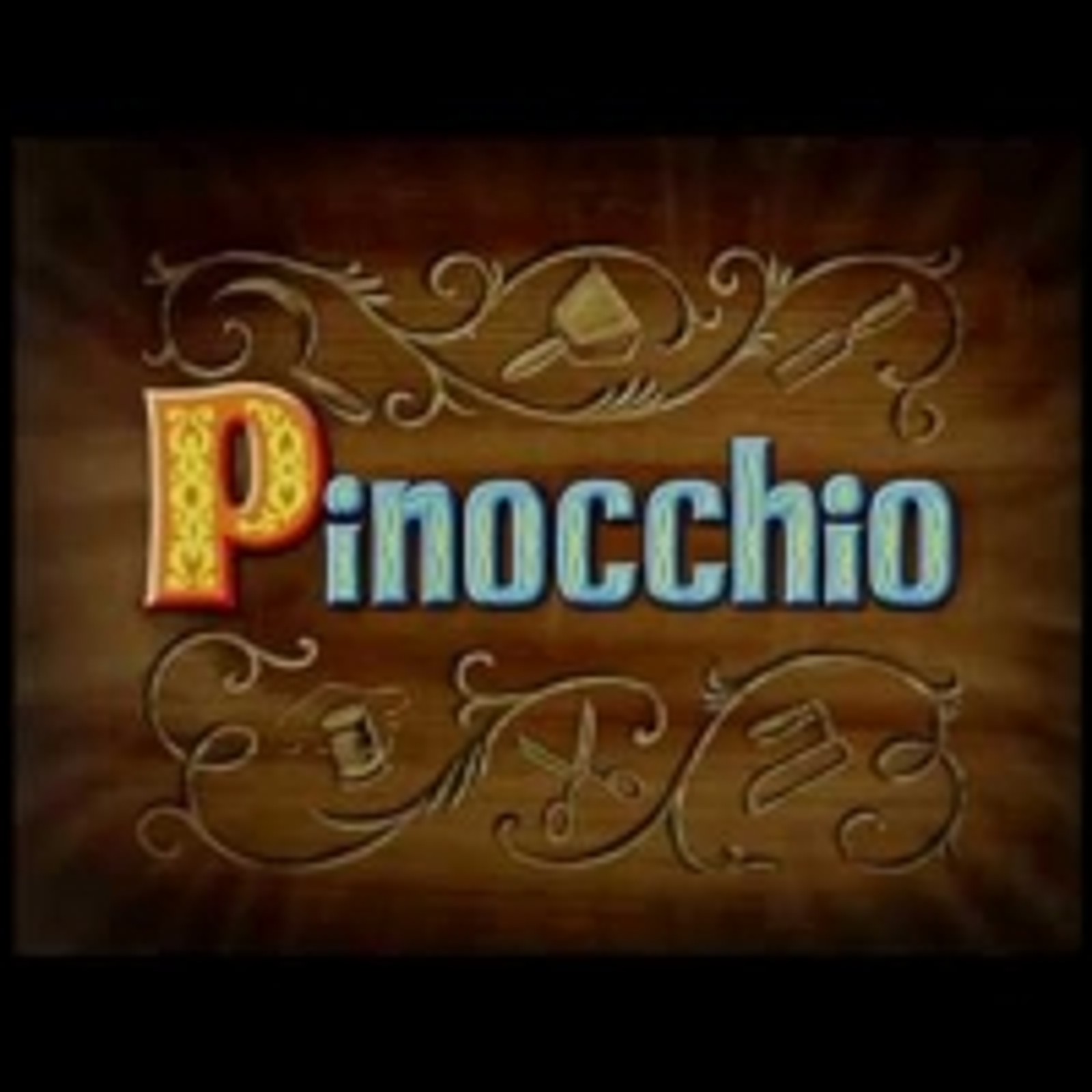 Robert Zemeckis May Direct Live-Action PINOCCHIO Film