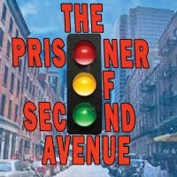 Theatre Palisades Postpones PRISONER OF SECOND AVENUE