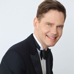 Morris Choral Society To Perform Spring Concert in May Interview