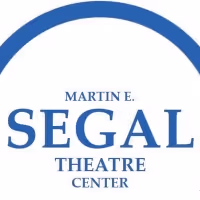 The Martin E. Segal Theatre Center Announces SEGAL TALKS Week Seven