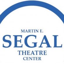 The Martin E. Segal Theatre Center Announces SEGAL TALKS Week Seven