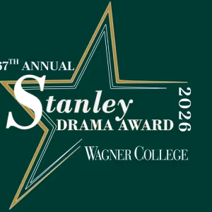 Applications Open For The 2026 Stanley Drama Award
