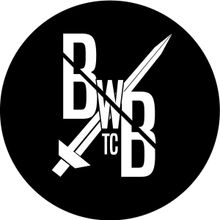 Babes With Blades Unveils 2024 Season - 'Be Careful What You Fight For'