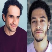 AMERICAN MU$CLE To Have Its World Premiere At The New York Theater Festival…