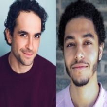 AMERICAN MU$CLE To Have Its World Premiere At The New York Theater Festival, November