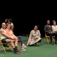 BWW Review: SLAVE PLAY Considers and Probes