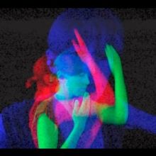 CaltechLive! Presents Diana Wyenn's BLOOD/SUGAR