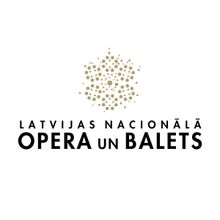Hindus Urge Latvian National Opera & Ballet To Drop Culturally Insensitive Ballet LA 