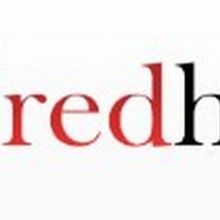 Redhouse Arts Center to Stream ALMOST, MAINE