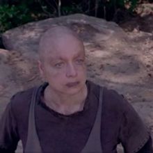 VIDEO: AMC Releases New Footage from Season 10 of THE WALKING DEAD