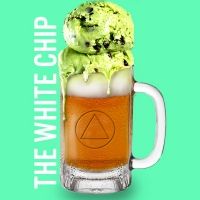 BWW Review: A LIVE BENEFIT READING OF SEAN DANIELS' THE WHITE CHIP at Arizona Theatre Company
