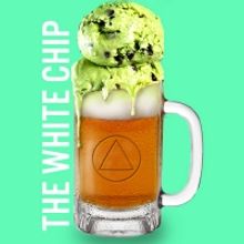 BWW Review: A LIVE BENEFIT READING OF SEAN DANIELS' THE WHITE CHIP at Arizona Theatre