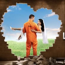Video: We TV Releases 15-Minute Sneak Peek of the New Season of LOVE AFTER LOCKUP
