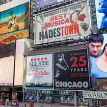 LIVE FROM NEW YORK… IT'S A CABARET! to Celebrate SNL at 54 Below
