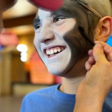 Alpine Theatre Project Presents Andrew Lloyd Webber's CATS