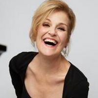 Broadway & TV's Karen Mason To Perform Her Show VACCINATIN' RHYTHM At Bucks County…