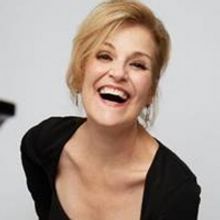 Broadway & TV's Karen Mason To Perform Her Show VACCINATIN' RHYTHM At Bucks County Pl