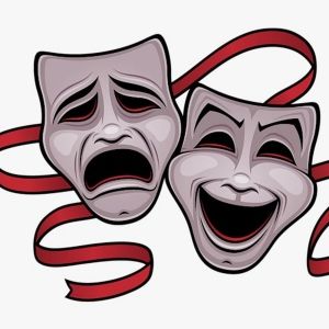 MCCC's Kelsey Theatre And Maurer Productions OnStage To Present MATILDA THE MUSICAL