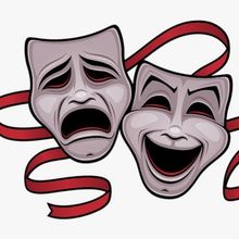 MCCC's Kelsey Theatre And Maurer Productions OnStage To Present MATILDA THE MUSICAL