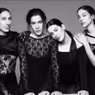 LAS MIGAS to Perform at The Wallis in Beverly Hills
