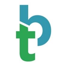 MONTY PYTHON'S SPAMALOT, SEUSSICAL, THE MUSICAL & More Announced for Blackfriars Thea