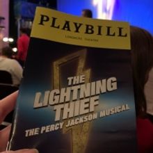 BWW Blog: Broadway on a Budget