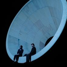 The History of WAITING FOR GODOT and Its Lasting Impact on Modern Theatre