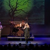 Fleetwood Mac Tribute Comes to The Colonial on 10/5