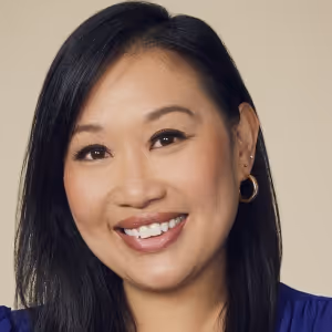 A+E Networks Elevates Kannie Yu Lapack to Executive VP, Publicity, Public Affairs…