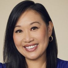 A+E Networks Elevates Kannie Yu Lapack to Executive VP, Publicity, Public Affairs, an